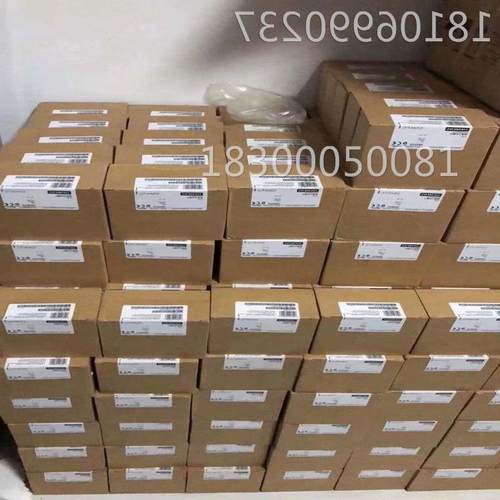 ET200S数字模块6ES7 131 6ES7131-4CD02/4EB00/4FB00/4RD00-0AB0