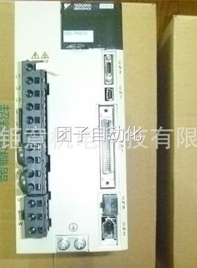 SGDV-7R6A01A|SGMGV-09ADC61;SGDV-7R6A01A002000;MQMA082A1E询价