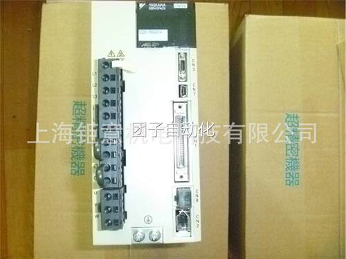 SGDV-7R6A01A|SGMGV-09ADC61;SGDV-7R6A01A002000;MQMA082A1E询价