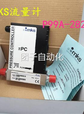 MKS流量9101270-42106-D-M PCA-28430 PCA-28224 P计99A-2829询价