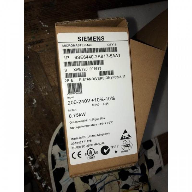 6SE6430-2AD35-5FA0西门子430变频器55kW6SE64302AD355FA0询价