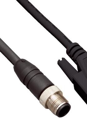 CAN 连接电缆（插头-插座） 订货号: 2041834询价