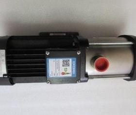 GRUNDFOS 型号 MG80C230/400-2 D1-F 这个重量是15.7公斤询价