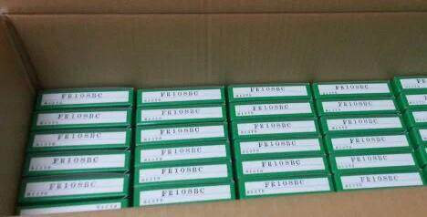 ！FR108BC 日本竹中 光纤传感器,价格商议 询价