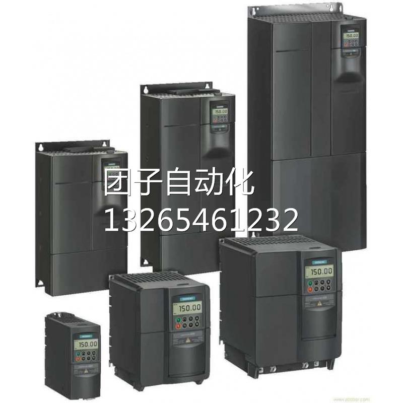 西门子45KW6SE6430-2UD34-5EB0/5EBO430变频器380-480V询价
