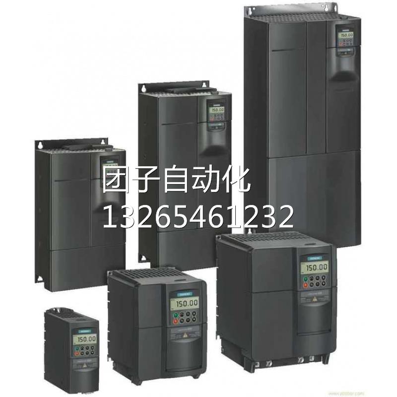 西门子45KW6SE6430-2UD34-5EB0/5EBO430变频器380-480V询价 五金/工具 吹膜机 原图主图