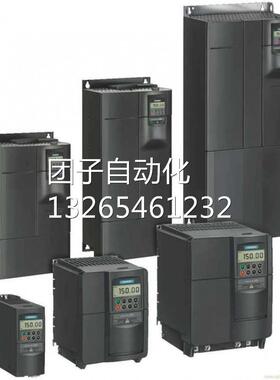 西门子45KW6SE6430-2UD34-5EB0/5EBO430变频器380-480V询价
