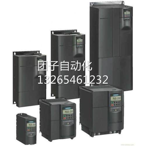西门子45KW6SE6430-2UD34-5EB0/5EBO430变频器380-480V询价