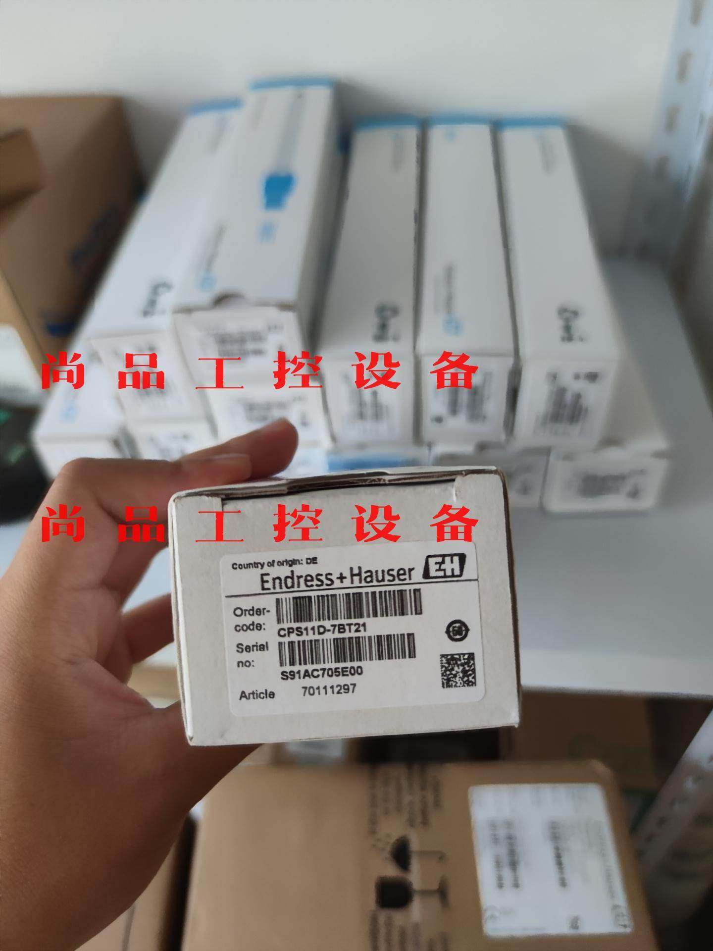 CPS11D-7BT21 日期库存，现货。价优询价