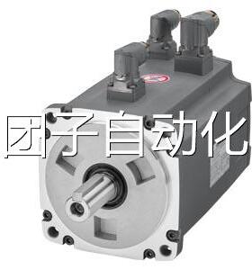 西门子1.5 kW高惯量电机1FL6064-1AC61-2LA1询价