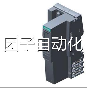 6ES7155-6AU00-0CN0西门子接口模块 IM 155-6PN 高性能型询价