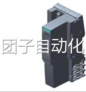 6ES7155-6AU00-0CN0西门子接口模块 IM 155-6PN 高性能型询价