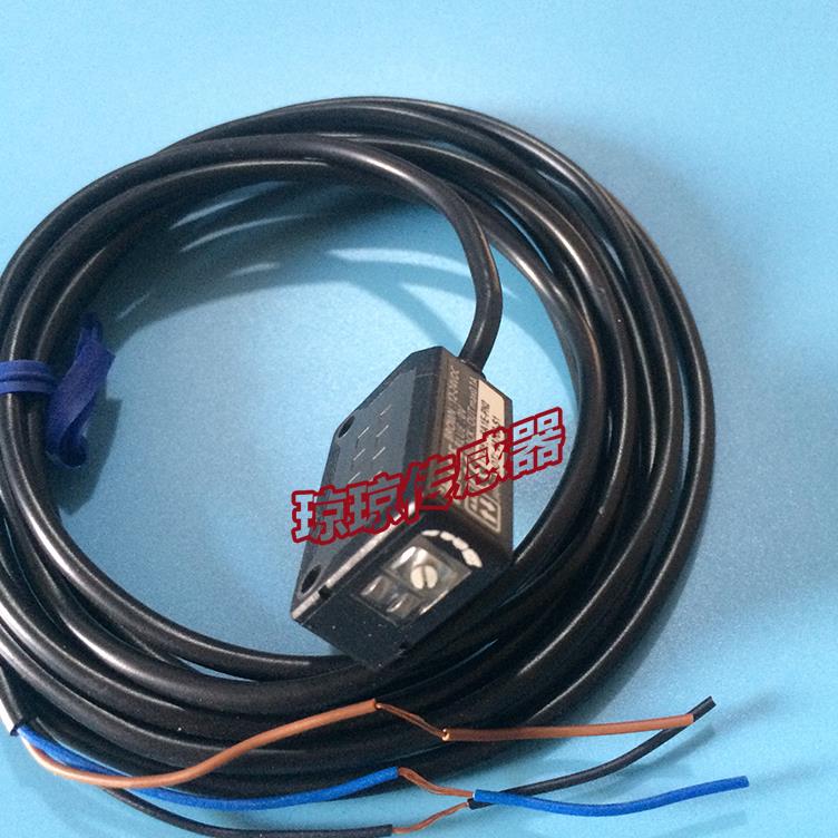 $IDEC和泉光电开关SA1E-TN2P SA1E-BP2 SA1E-PN2 SA1E-DN1传感询