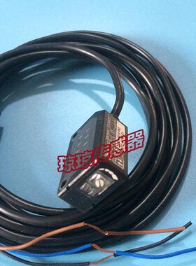 $IDEC和泉光电开关SA1E-TN2P SA1E-BP2 SA1E-PN2 SA1E-DN1传感询