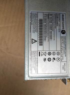 原装YM-1151DAR 150W电源模块PS-150W-AC 9003400-90 GW-T150询价