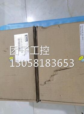 ￥Parker伺服驱动器 C3S063V2F10 I20 T40 M00 询价