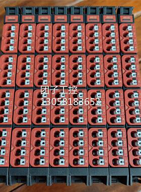 ￥原装拆机魏德米勒 1315550000 UR20-4RO-CO-255 询价