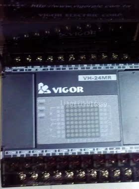 ！丰炜PLC VH-28XYR,VH-28XYT询价