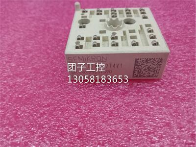 ￥SKIIP12AC12T4V1 询价