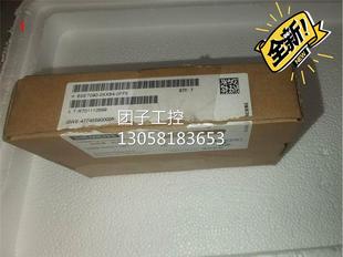 实 0FF5西门子功率板 询价 0XX84 ￥6SE7090