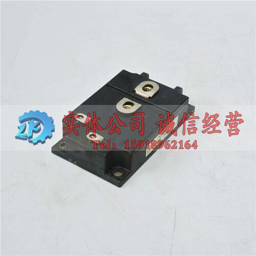 1MBI300NN-120 1MBI400NN-120 1MBI400NA-120 现货实拍 询价