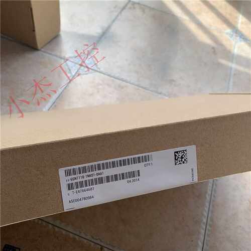 @新原装正品西门子6SN1118-1NK01-0AA1 低价出售包邮询价