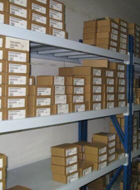 德国进口西门子模块PLC 343-1以太网通讯模块6GK7343-1CX00-0XE0