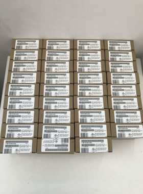 6ES7151-7AA11-0AB0 6ES7151-7AA21-0AB0 现货顺丰包邮特价出售询