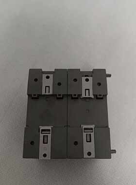 原装拆机西门子模块 S7-200 6ES7 288-2DR08-OAAO 标价为单价询价