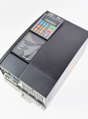 西威变频器电梯 AVY3110-EBL BR4 KBL AC4-0 3150 2075 RV33-4NV