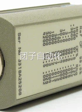 捷4伦 功率头探 A安gilent 882A询价