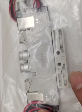 日本CKD电磁阀3GD219R-C6-E2C-3-P4询价