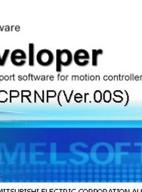 $三菱 A系列MOTION SW3RNC-GSVE A171SHCPU A172SHCPUN询价