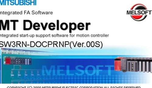 $三菱 A系列MOTION SW3RNC-GSVE A171SHCPU A172SHCPUN询价