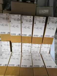 IFM易福门传感器O1D100/O1D102/O1D105 01D100 O1D155询价