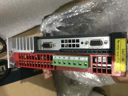 路斯特驱动器 SC32.0100.1011.0000 现货询价