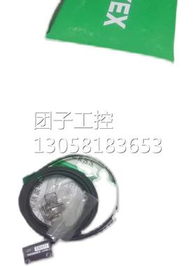 ￥TAKEX竹中 传感器 GSM2RSN 询价