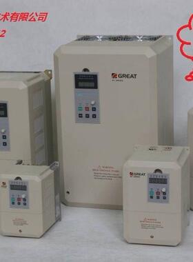 EV000-2S0007G默变生频1器 艾全新原装询价