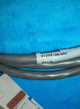 Honeywell/霍尼韦尔 51204126-002询价
