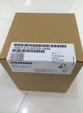 西门子SMART模块EMAE04 6ES7288-3AE04-0AA0模拟量输入模块4输入