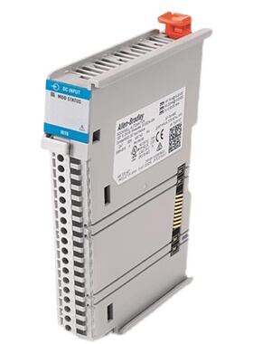 5069-IB16 5069-IB16F AB罗克韦尔 Compact 5000 系列 I/O模块询