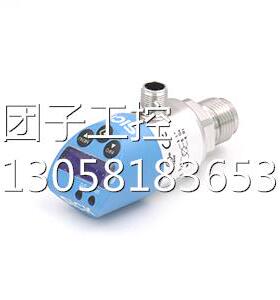 ！Sick西克PBS-CB010SGESS0D5A0Z压力传感器 全新原装进口询价