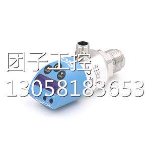 ！Sick西克PBS-CB010SGESS0D5A0Z压力传感器 全新原装进口询价