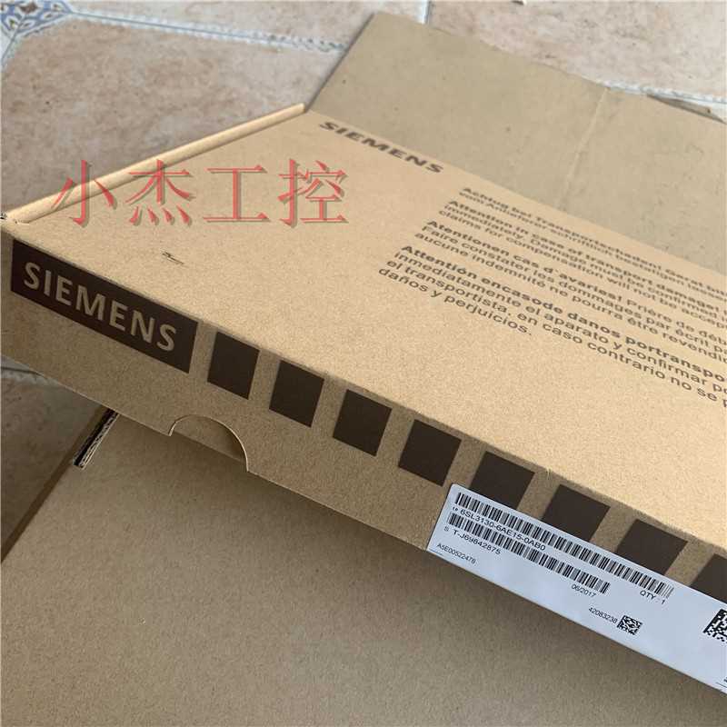 ￥全新原装正品西门子6SL3130-6AE15-0AB0 低价出售包邮询价