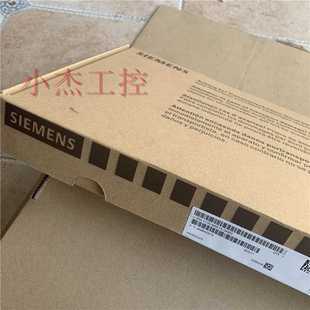 0AB0 詢價(jià) 西門子6SL3130 ￥全新原裝 6AE15 包郵 正品 低價(jià)出售