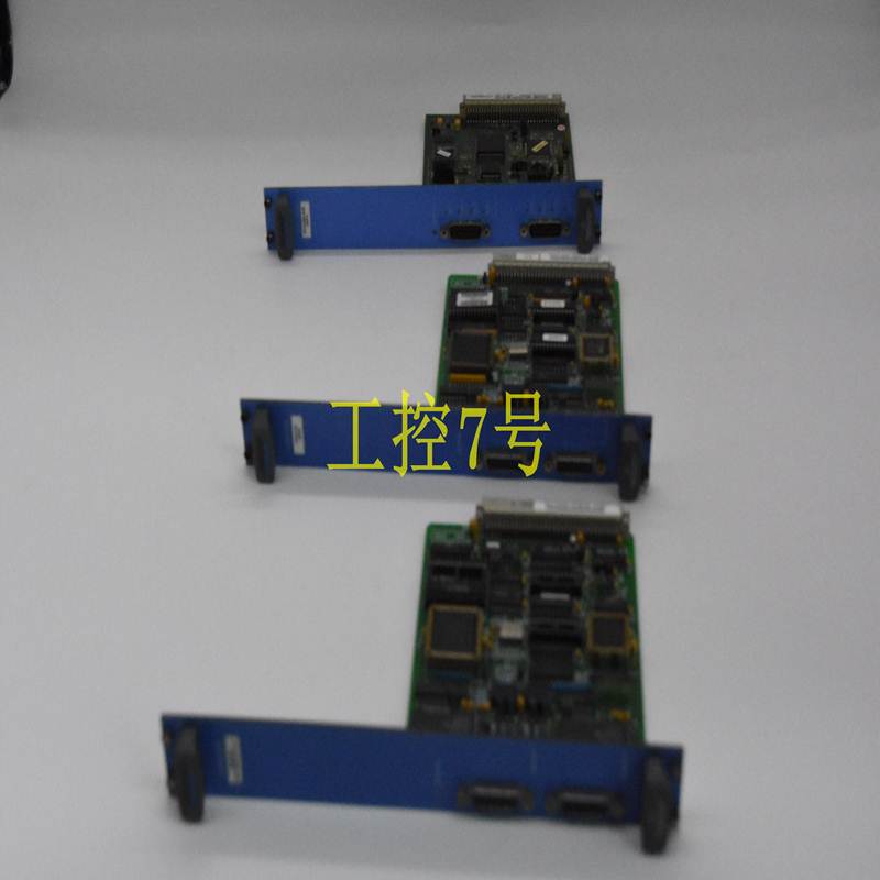 4351A康吉森英维思TR