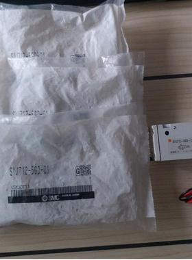 $SMC电磁阀SYJ712-5GD-01 SYJA712-01SYJA7120-01询价