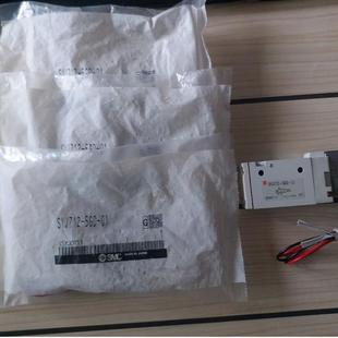 01SYJA7120 $SMC电磁阀SYJ712 SYJA712 01询价 5GD