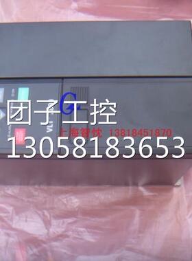 ￥，不带原包装丹佛斯变频器VLT2875PT4B20STR1DBF00A00C1询价