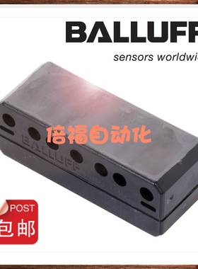 德国BALLUFF巴鲁夫BTL5-P-5500-2 BAM014T现货原装位移滑块定位块